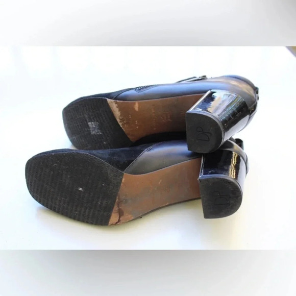 Donald J. Pliner ankle boots - Picture 6 of 12